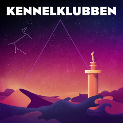 Hundens År