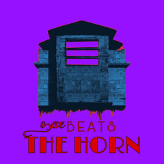 s.ae BEATS - The Horn