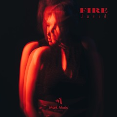Javid - Fire