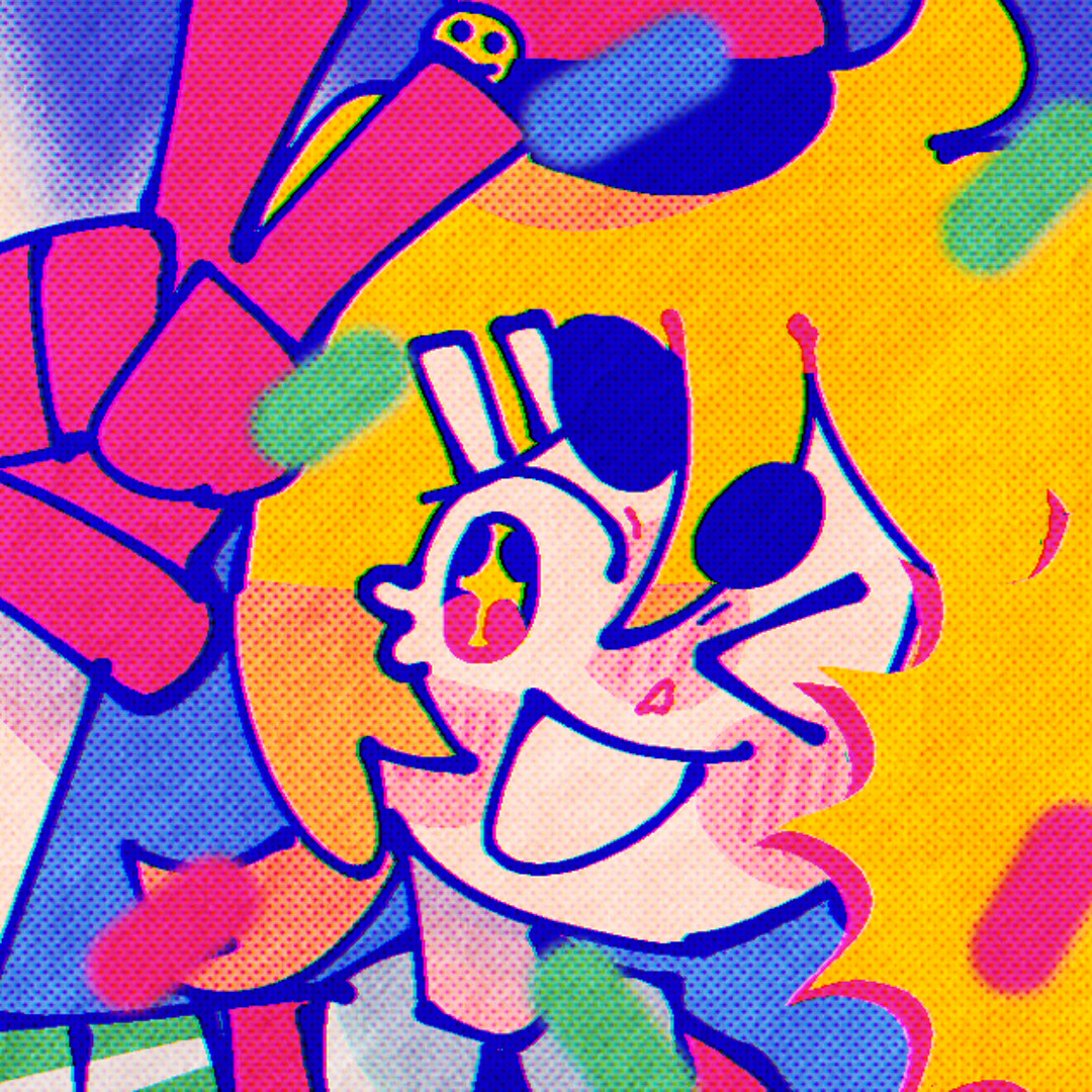 Listen to 「Kagamine Rin + Len / 鏡音リンレン」 MESMERIZER/メズマ