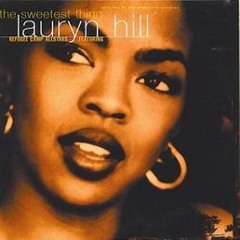 Lauryn Hill - Sweetest Thing x SubWoofer West Coast Mix (DJ. DETOXX MashUp)