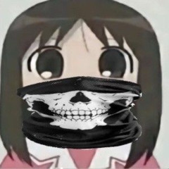 Oh my little baby boy (hardstyle remix)