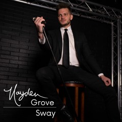 Sway