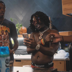 WRR (feat. Wiz Khalifa) (PROD. BY TEEZY & iiimpeccable)
