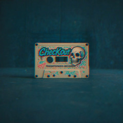 Ch3cKOut Chillhop Mix