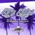Artwork for Sharing The Night Together - Dr. Hook X Ludacris X DJ UTOL (SWC REMIX)