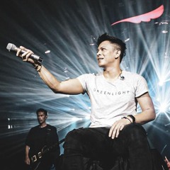 Kala Cinta Menggoda Accoustic - Noah Ft. Indomusikteam