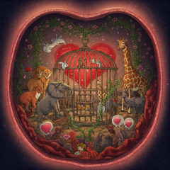 Zoo Zoo