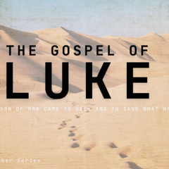 Being ready for Jesus' return (9am)