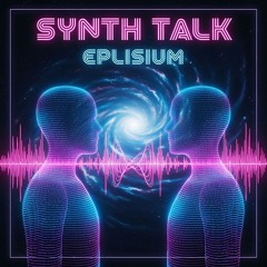 Synth Talk (Freak)