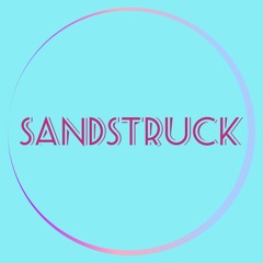 Sandstruck