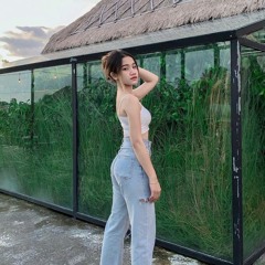 DJ I LOVE MAMA MANTU TIKTOK - ADISUPRAPTA FT GUSWIR FT MADEWIRA FT WIRASANJAYA