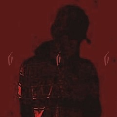 L0ST 1N L1F3