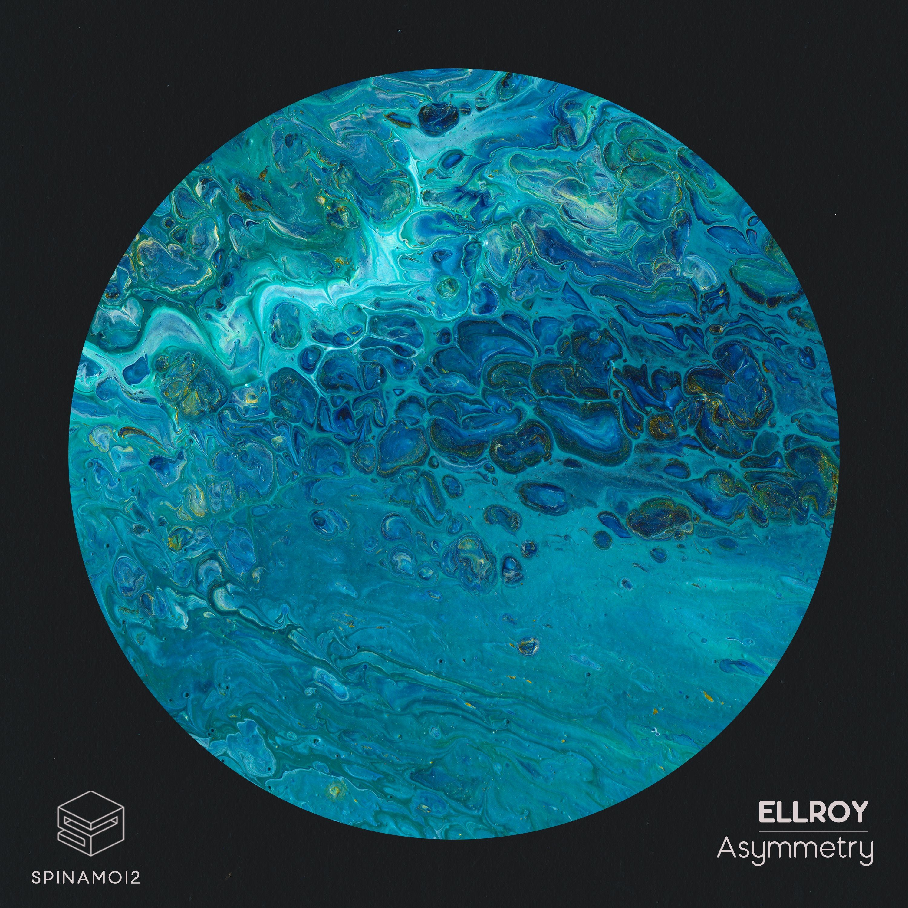 Ellroy