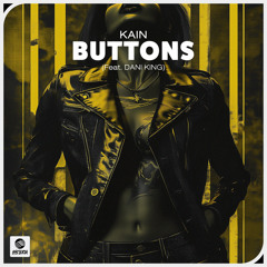 Buttons