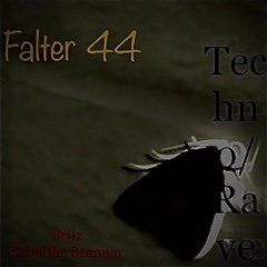 Falter 44