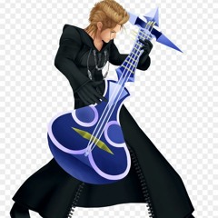 Organization Xiii (Prod. Me)