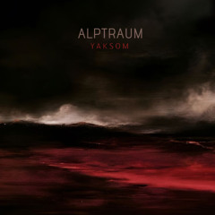 Alptraum