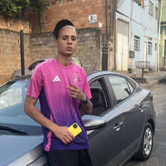 MC GW E DG DO BROOKLYN = ( ( BIEL DO ALTO, DJ TH DO PRIMEIRO, DJ WS DA IGREJINHA E DJ LEO LG ) )