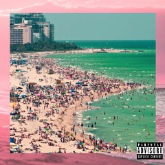 WAKE ME UP (Prod. pilotkid)