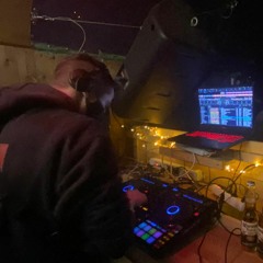 XTREMETEKK @ Karren HDH 12.02.22 (Hardtekk Set)