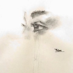 Sky Walk (作業用BGM・フリーBGM)