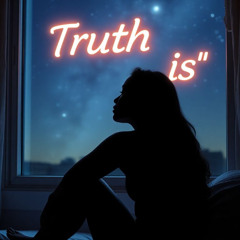 5Eleven - Truth is (Remix) (Prod.StylisticStyles)