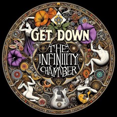 Get Down