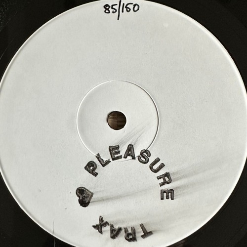 124 RECORDINGS -SESSION #46 -OWAIN 124