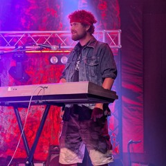 Rock Star