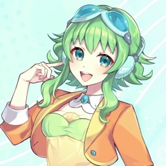 【GUMI AI】World Is Mine -【SynthV Cover】