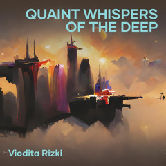 Quaint Whispers of the Deep