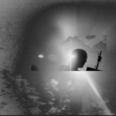 Jacques Greene - Serenity (shilo remix)