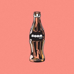 Soda