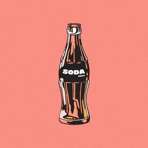 Soda