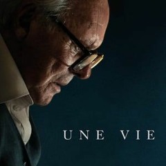 !VOIR,!! — Une vie en Streaming-VF en Français, VOSTFR COMPLET, | VOIR One Life
