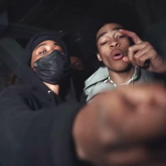 BlitzGz X SmoochGz - 48 Demons Prod. By Chee