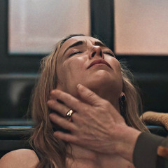 villanelle - easy on me