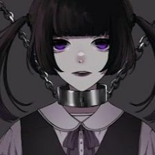 Takayan - After all, the face is justice.