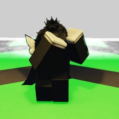 Running From The Internet! - Griddy