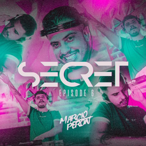 SECRET 6