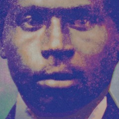 Robert Smalls Escape