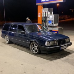 Apex 2019