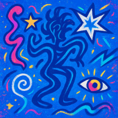 Set Me Free [FREE DL]