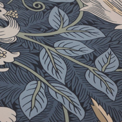 {AN} EeL & Marco Lucchi - wallpaper music n*1 [variations] sour paste mix