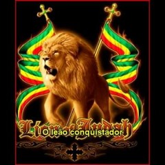 jealous of the angels reggae f3a faa'a vibration 2k22