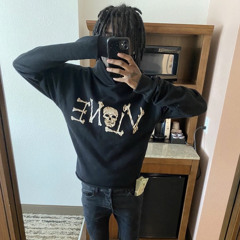 osamason - oxy (mop + jahsters)