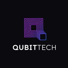 QubitTech