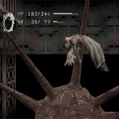 Cp4sn03m4l.Sl0w