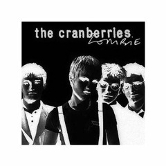 Z0MB13 - The Cranberries (JACK-LO Bootleg)